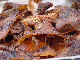 Resize of DSC00973.JPG